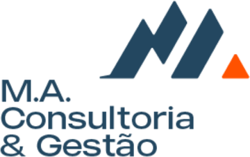 M.A. Consultoria & Gestão